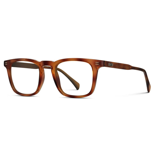 Grant | RX - Honey Tortoise