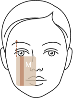 MEDIUM
