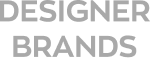 Designer brands