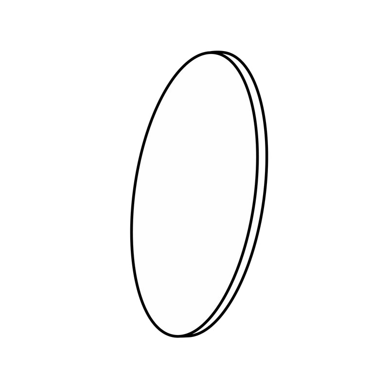 Ultra-Thin | Non-RX - ULTRA-THIN