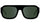 Harlee | Prescription Sunglasses