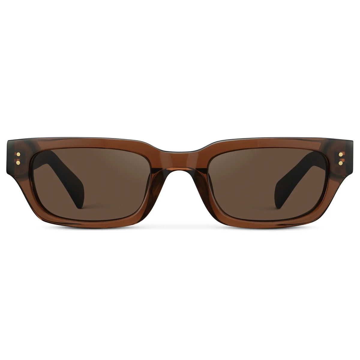 ‼️RARE‼️?Summer & Rose??NWT?Harper Sunglasses HARPER – I-SEA main image 2