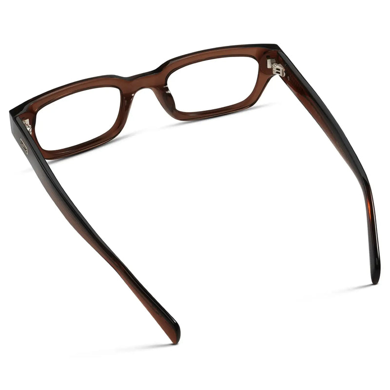 Harper | RX - Cocoa Brown