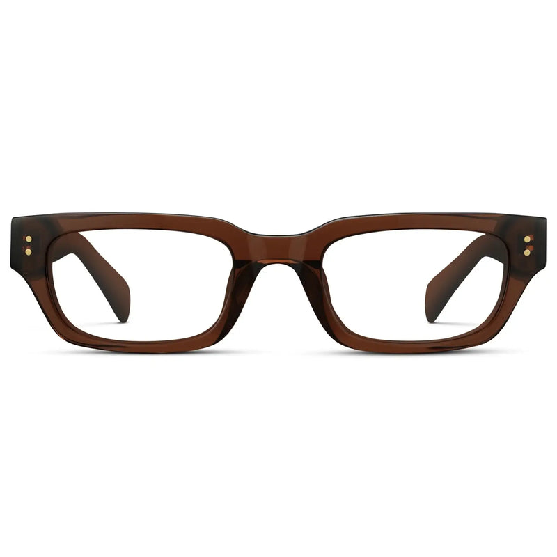 Harper | RX - Cocoa Brown