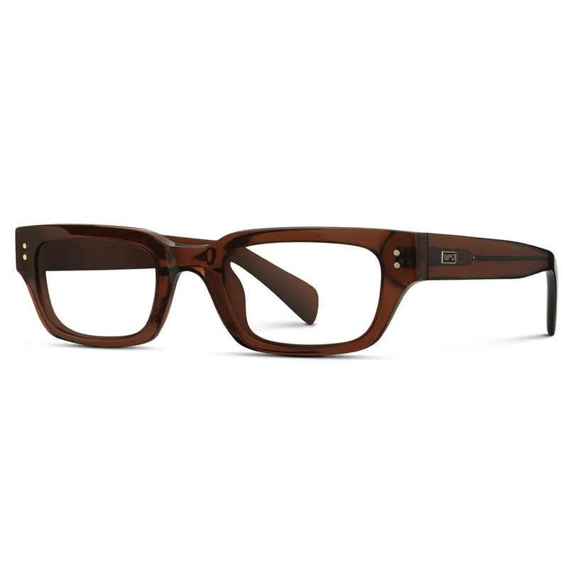 Harper | RX - Cocoa Brown