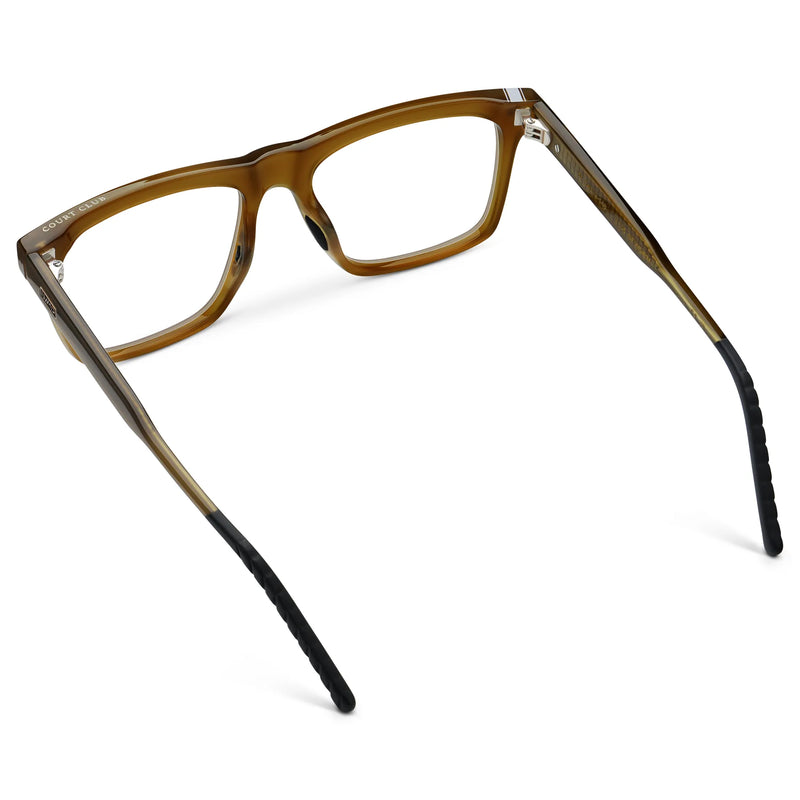 Hart | RX - Dune Brown