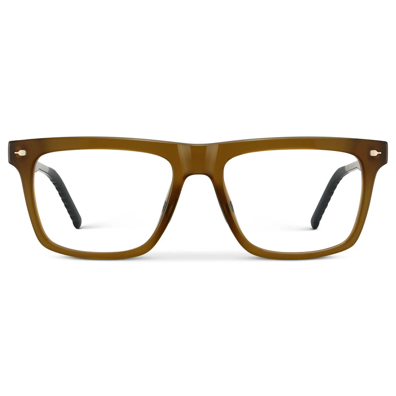 Hart | RX - Dune Brown