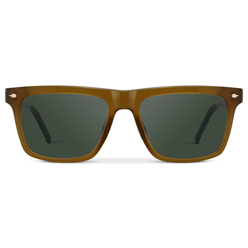 Hart | RX - Dune Brown / G15