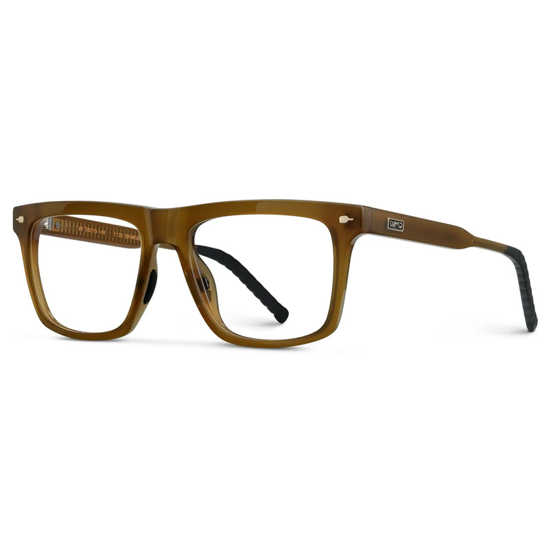 Hart | RX - Dune Brown