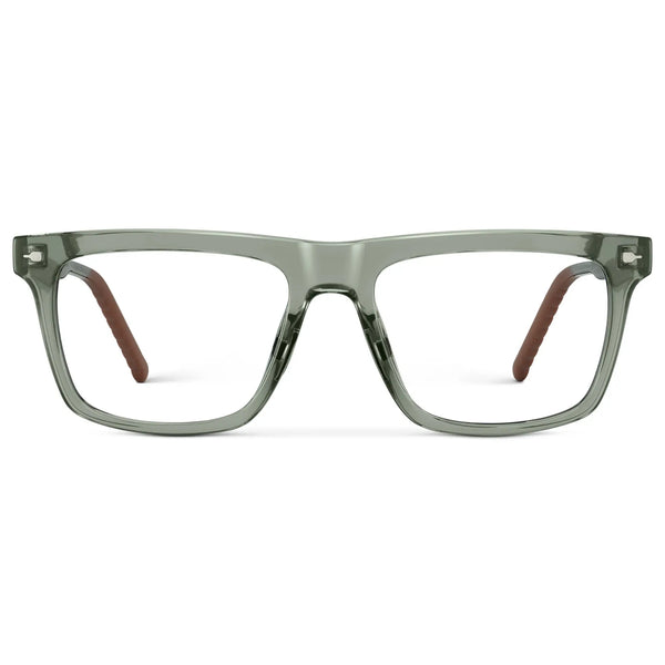 Hart | RX - Sage Green