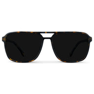 Harvey | Polarized