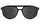 Hudson | Prescription Sunglasses