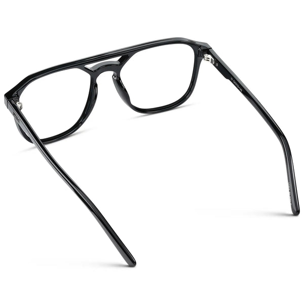 Hunter | RX - Black