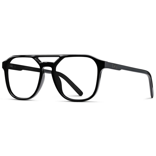 Hunter | RX - Black