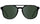 Hunter | Prescription Sunglasses