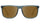 Jacob | Prescription Sunglasses