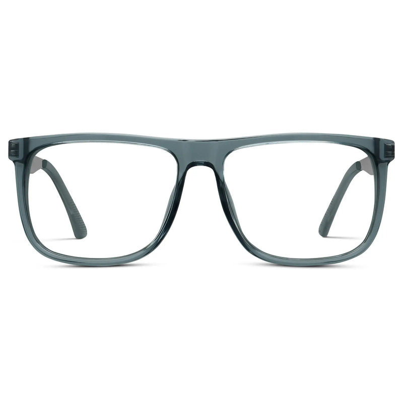 Jacob | RX - Stone Blue