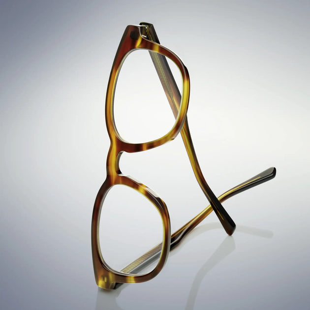 Prescription Lens