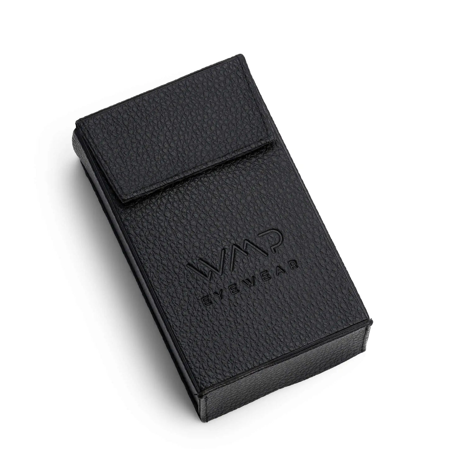 Black || 1 oz Premium Streak-Free Lens Cleaning Spray, Microfiber Cleaning Cloth and Repair Screwdriver