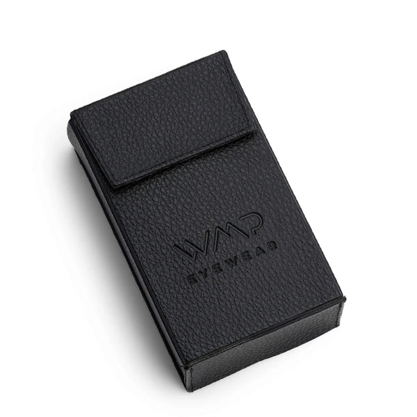 Cleaning & Repair Kit - Black