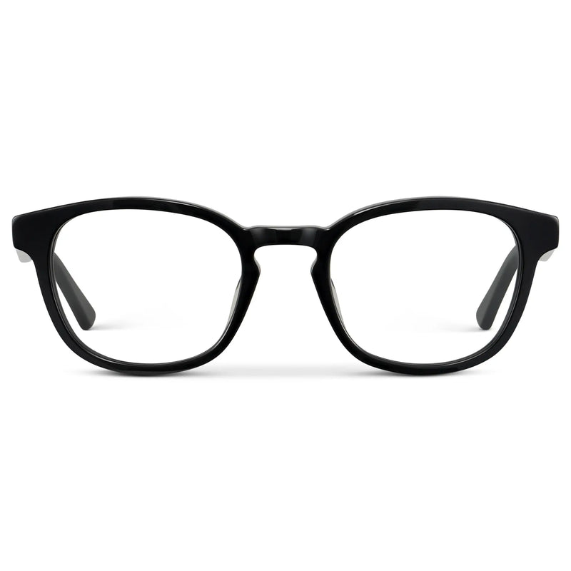 Keene | Blue Light - Black