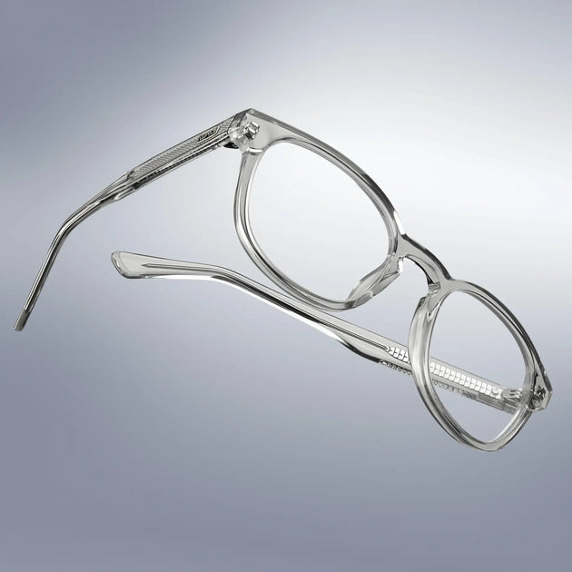 Prescription Lens