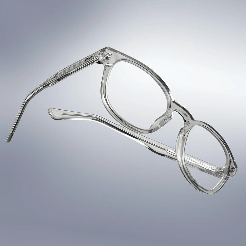 Blue Light Blocking Lens