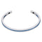 Kent Cuff
