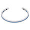 Kent Cuff