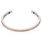 Kent Cuff