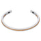 Kent Cuff