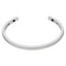 Kent Cuff