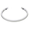 Kent Cuff
