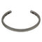 Kent Cuff