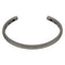 Kent Cuff