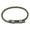 Knox Bracelet