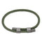 Knox Bracelet