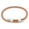 Knox Bracelet