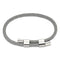 Knox Bracelet