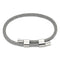 Knox Bracelet