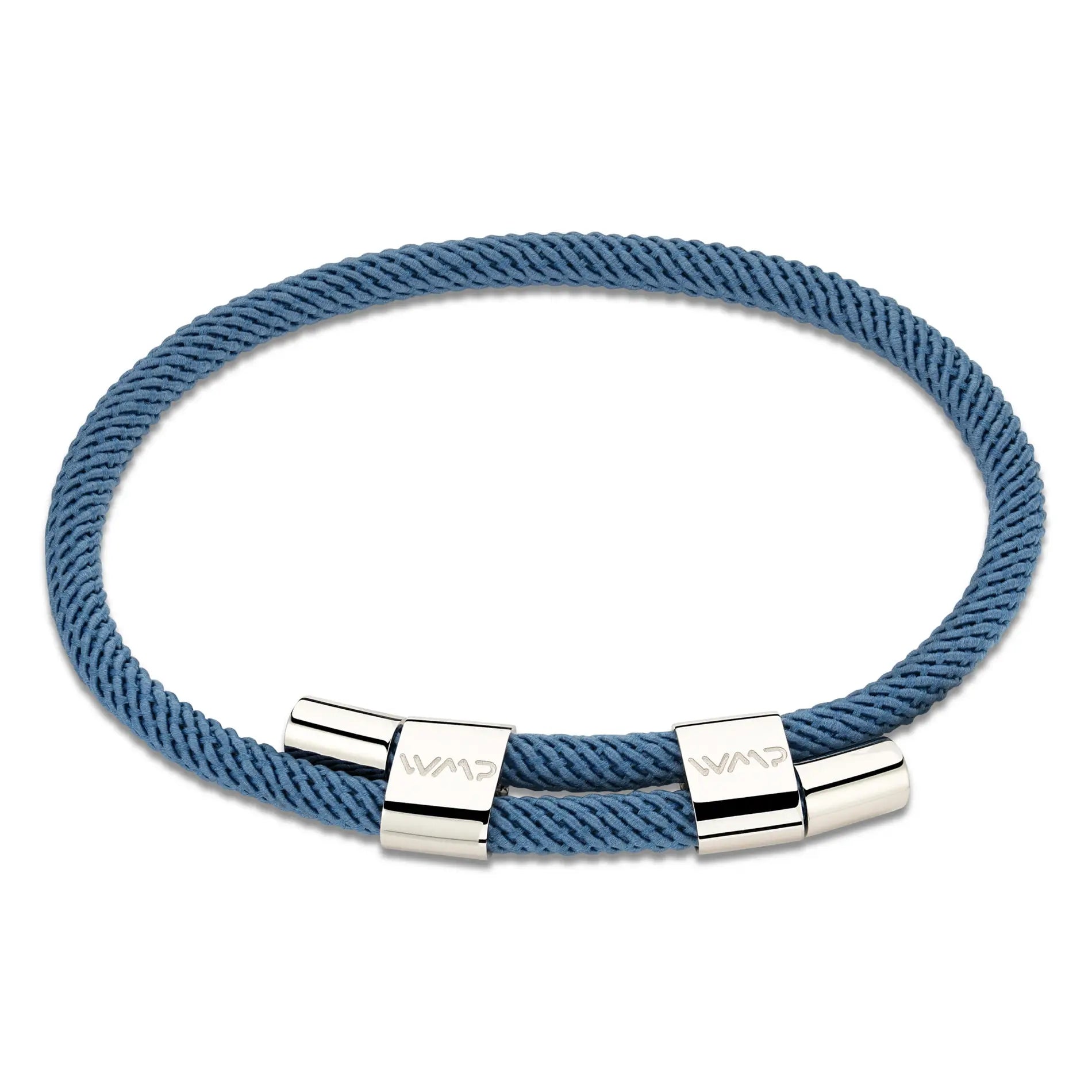 Knox | Poly Rope Bracelet – WMP Eyewear