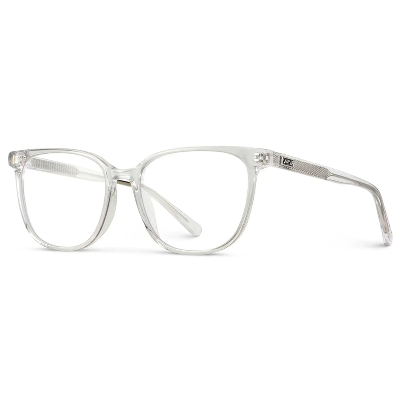 Lena | RX - Clear
