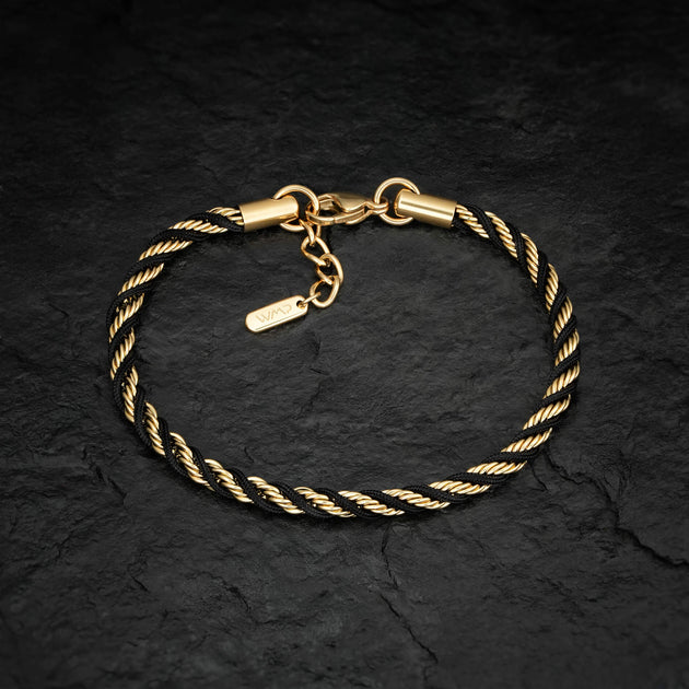 ELEVATED MINIMALISM: LEV