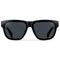 Link | Polarized