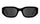 London | Prescription Sunglasses