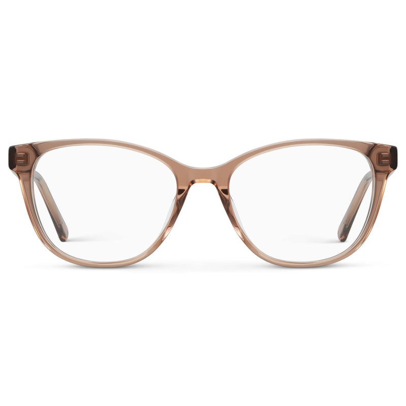 Mara | RX - Light Brown