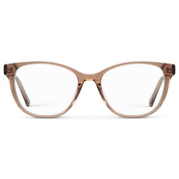 Mara | RX - Light Brown