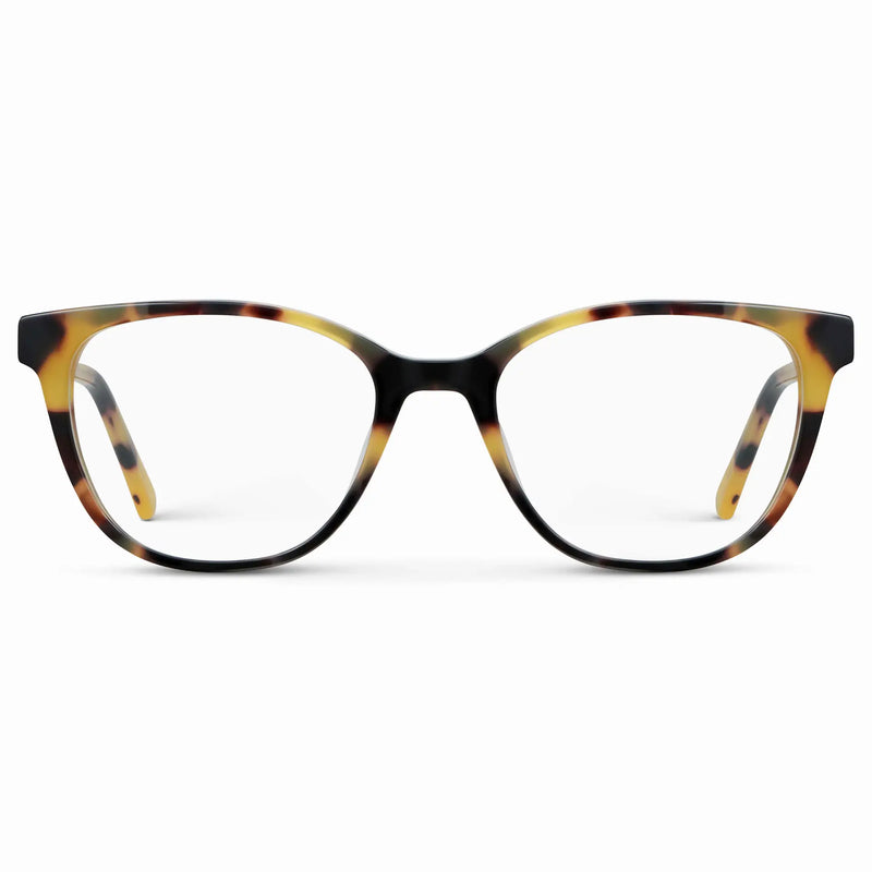 Mara | RX - Dune Tortoise