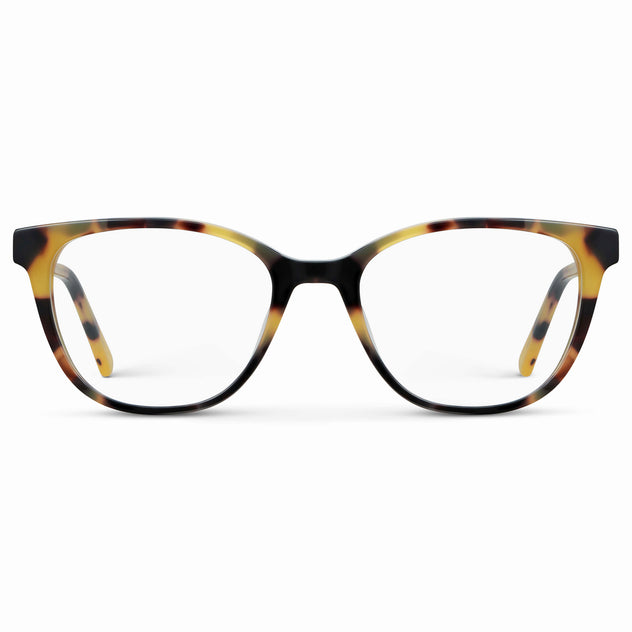 Mara | Prescription - Dune Tortoise