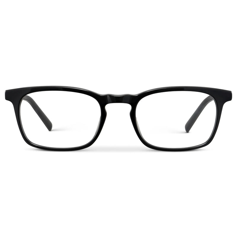 Marlow | Blue Light - Black